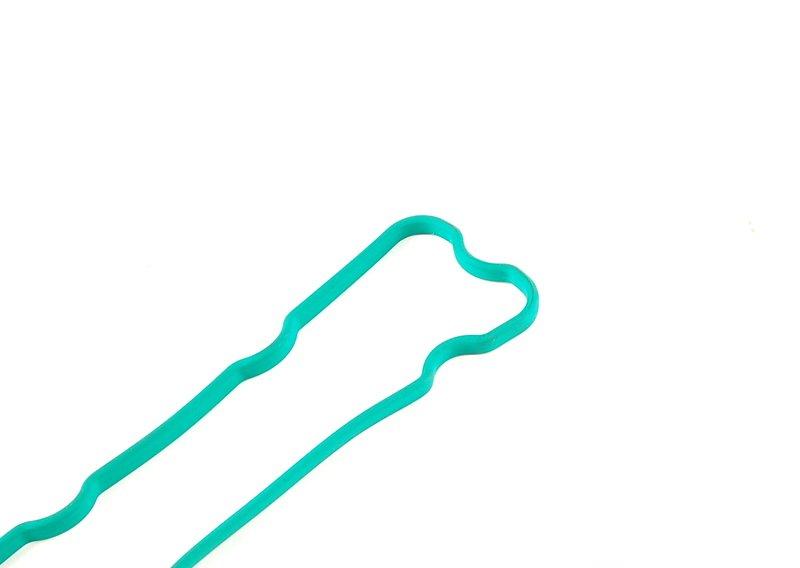 Уплотнительная прокладка