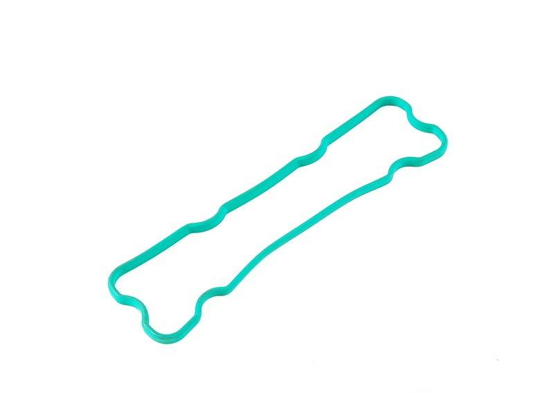 Уплотнительная прокладка