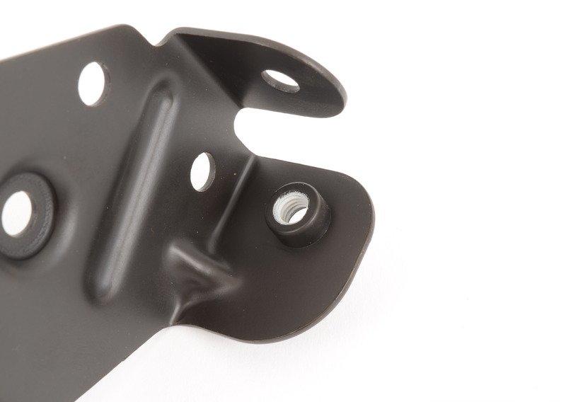 Кронштейн фильтра с активированн.углем