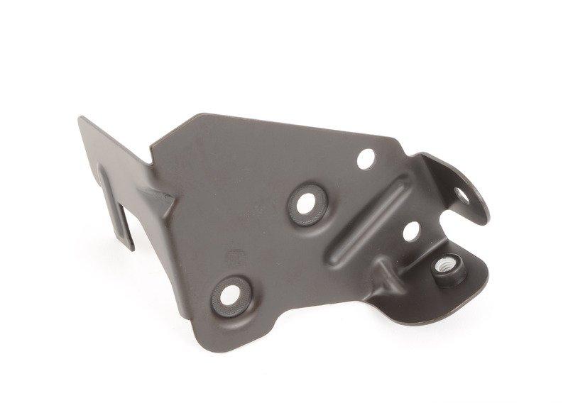 Кронштейн фильтра с активированн.углем