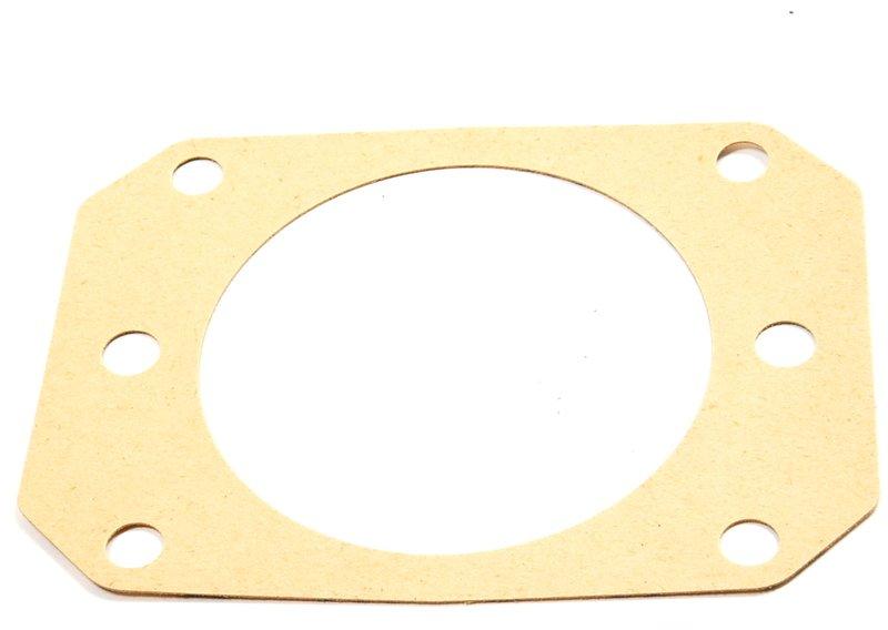 M73/S70 прокладка системы впуска