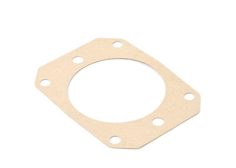 M73/S70 прокладка системы впуска