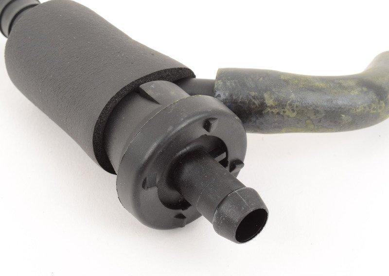 Всасывающий струйный насос