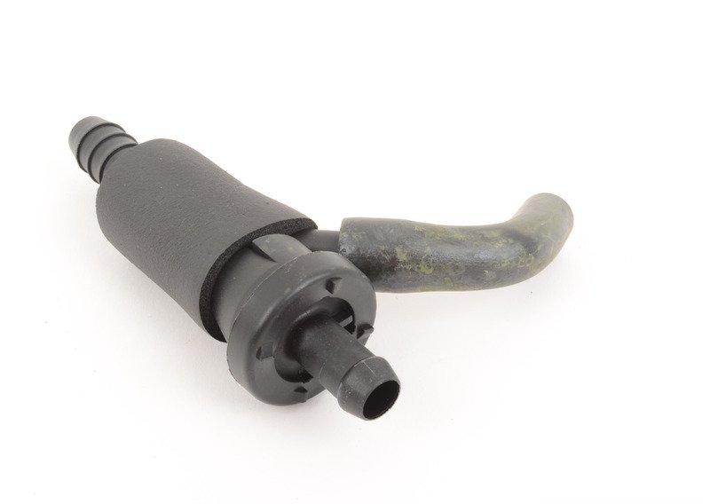 Всасывающий струйный насос