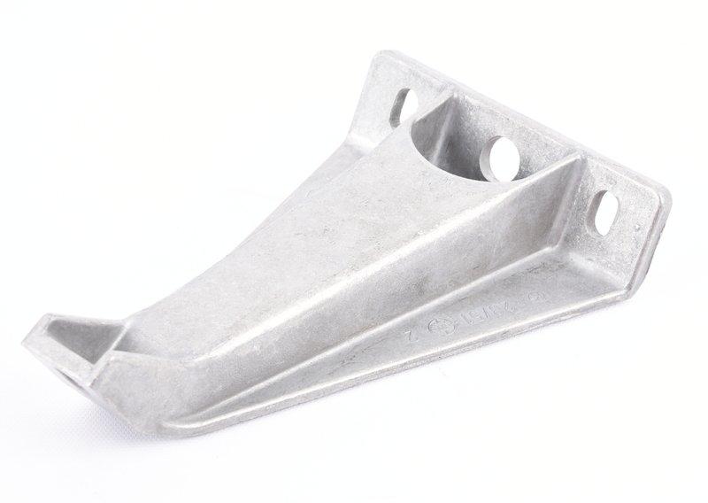 Опорный кронштейн