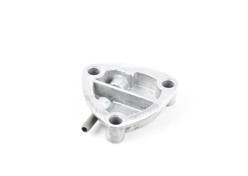 Соединительный фланец