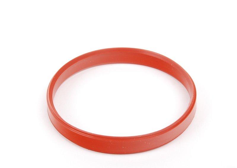 ПРОФИЛЬНАЯ ПРОКЛАДКА