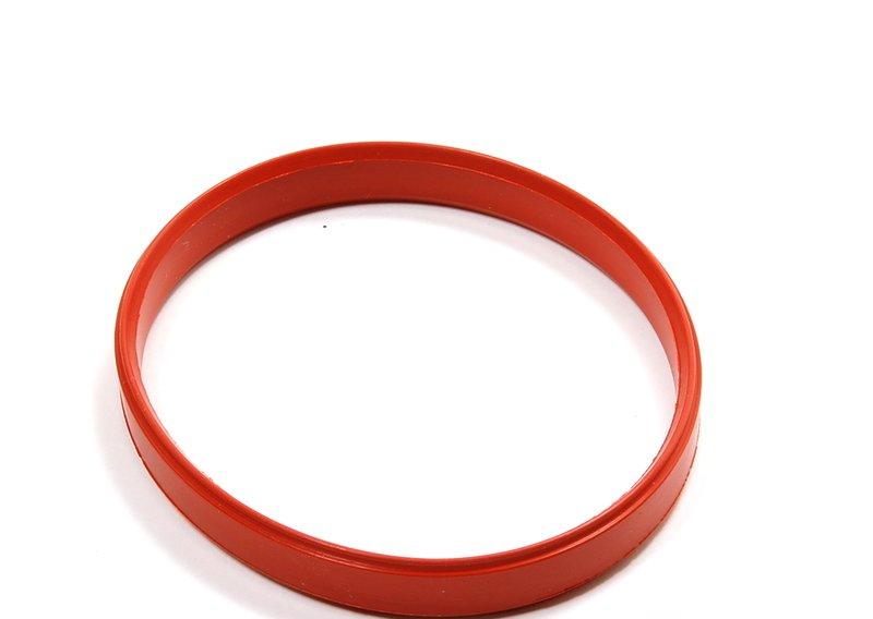 ПРОФИЛЬНАЯ ПРОКЛАДКА