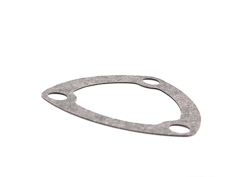 Уплотнительная прокладка безасбестовая