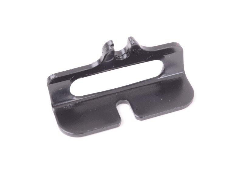 Кронштейн Зд