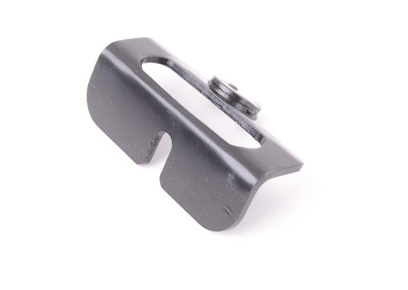 Кронштейн Зд