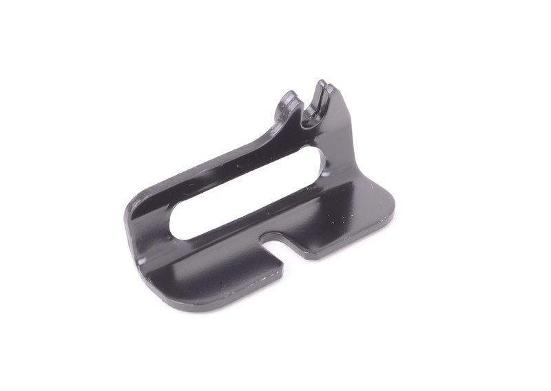 Кронштейн Пд