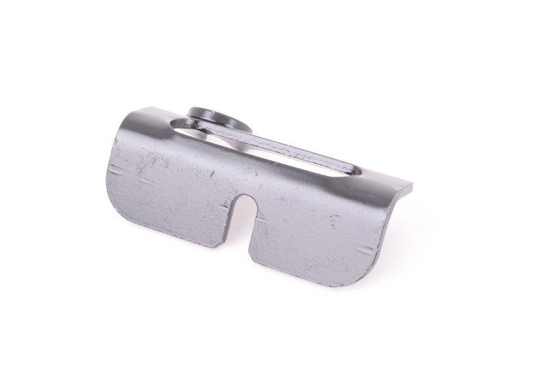 Кронштейн Пд