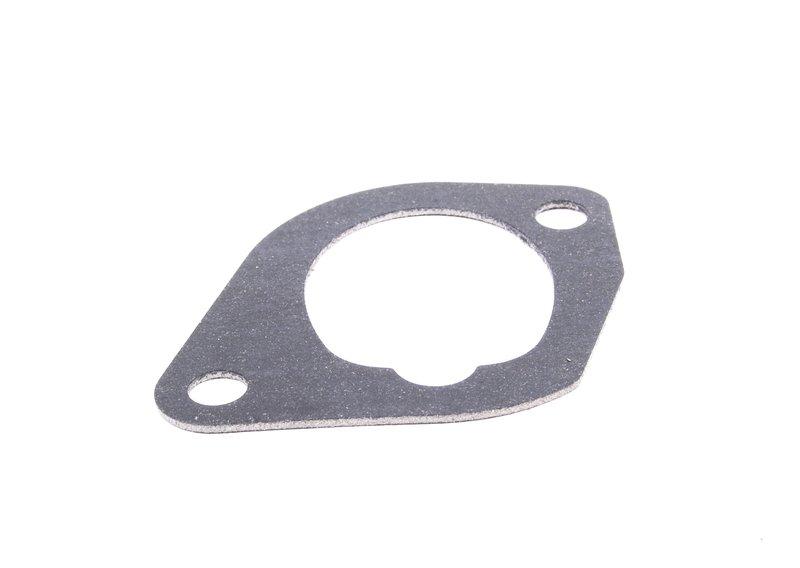 Уплотнительная прокладка безасбестовая