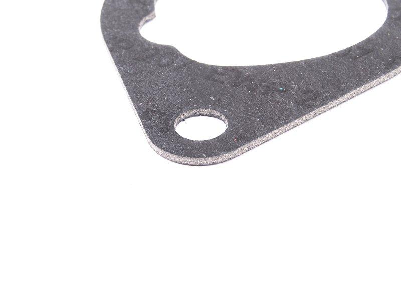 Уплотнительная прокладка безасбестовая