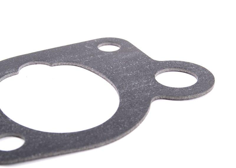 Уплотнительная прокладка безасбестовая