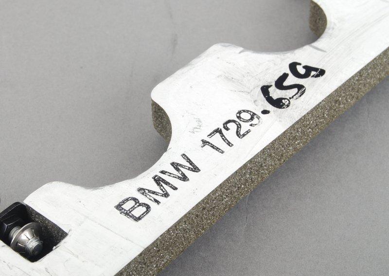 звукоизоляция