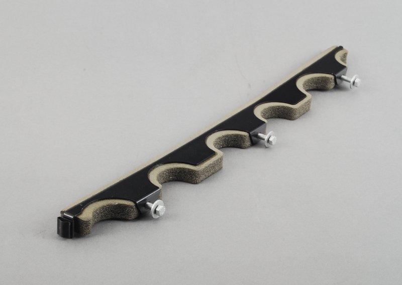 звукоизоляция