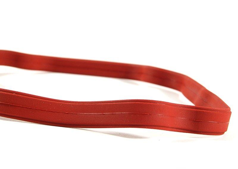 Профильная прокладка