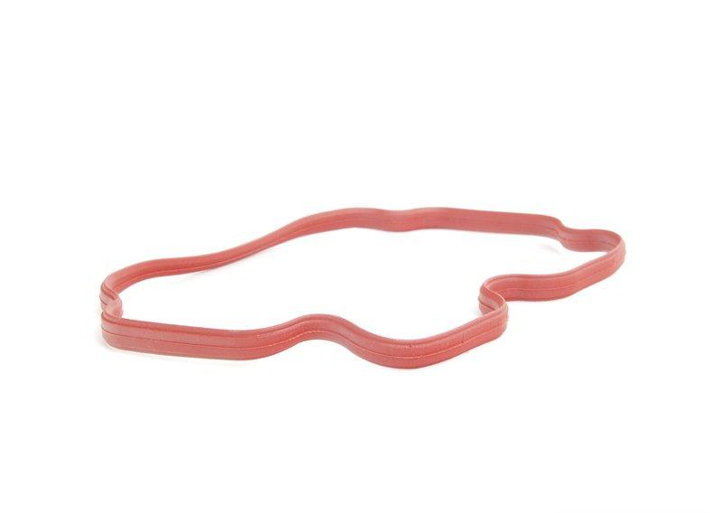 M60 прокладка впуска