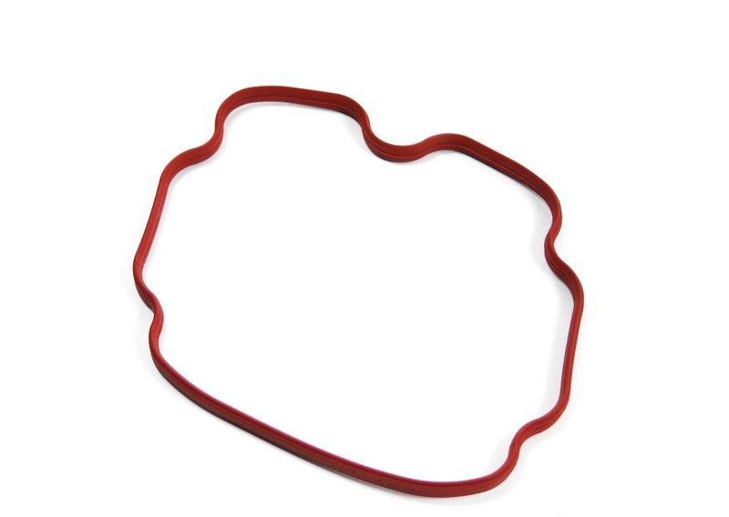 M60 прокладка впуска