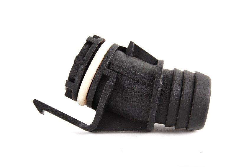 Соединительная деталь