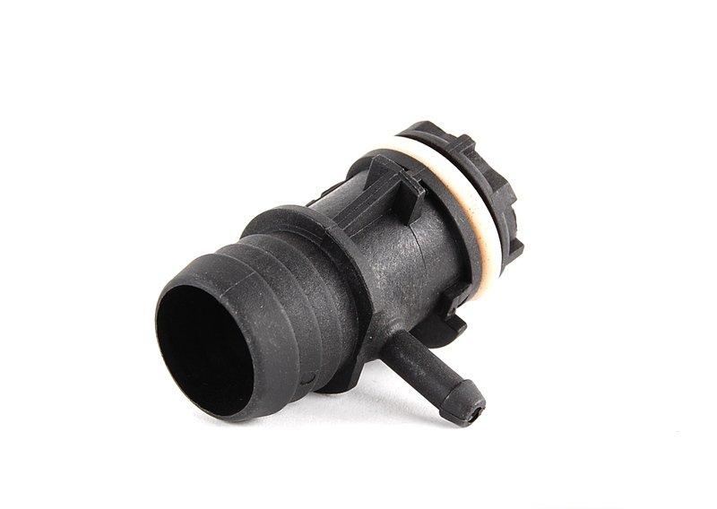 Соединительная деталь