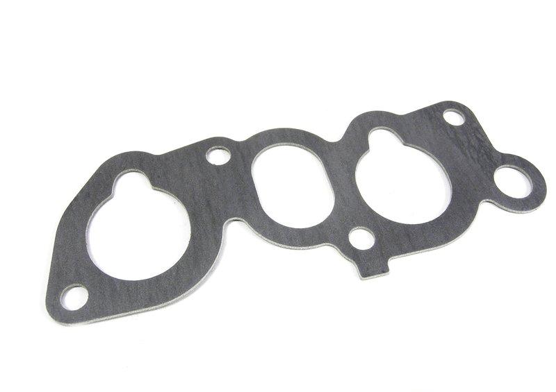 Уплотнительная прокладка безасбестовая