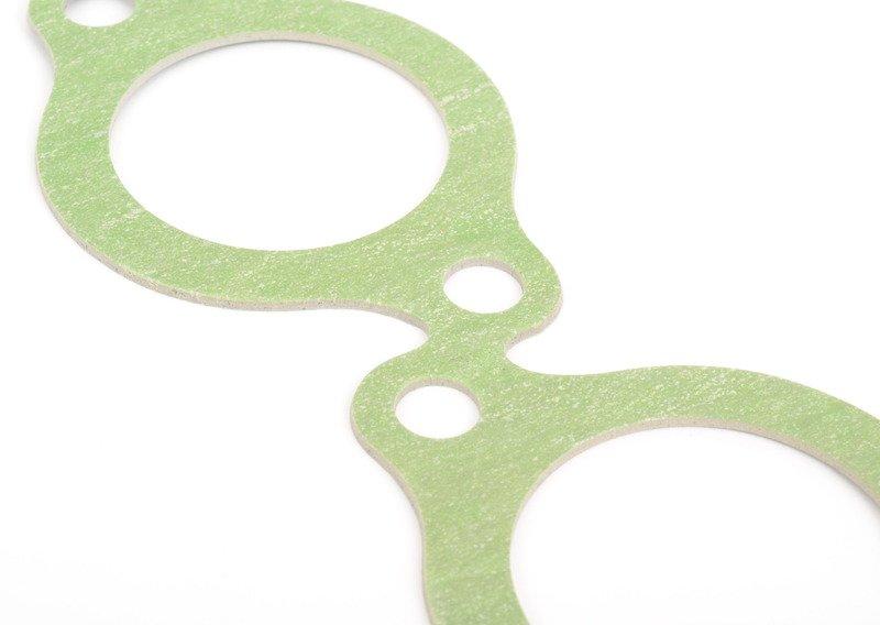 Уплотнительная прокладка безасбестовая