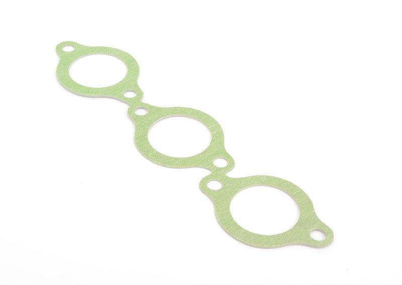 Уплотнительная прокладка безасбестовая