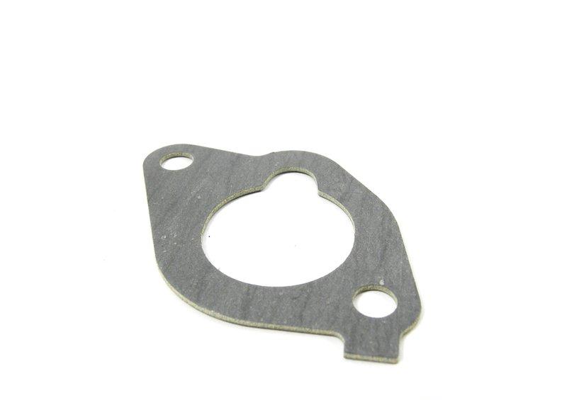 Уплотнительная прокладка безасбестовая