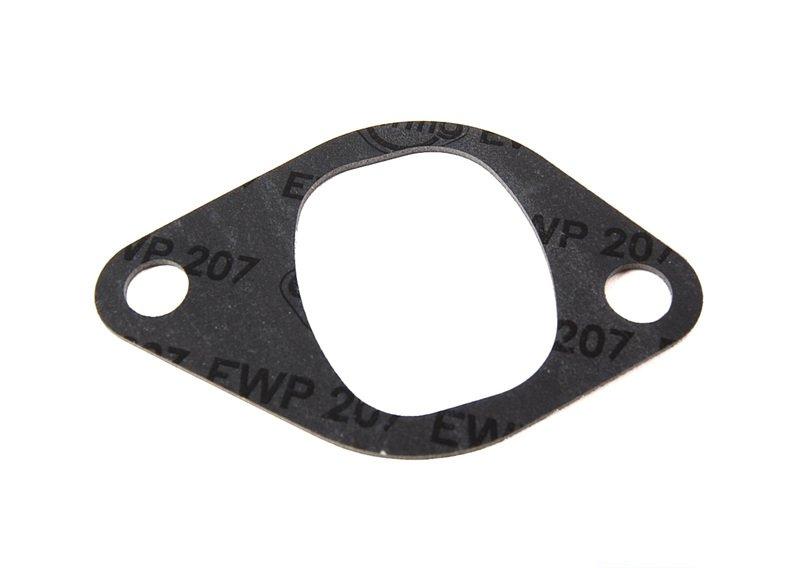 Уплотнительная прокладка безасбестовая