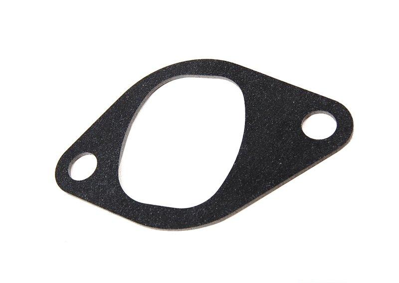 Уплотнительная прокладка безасбестовая