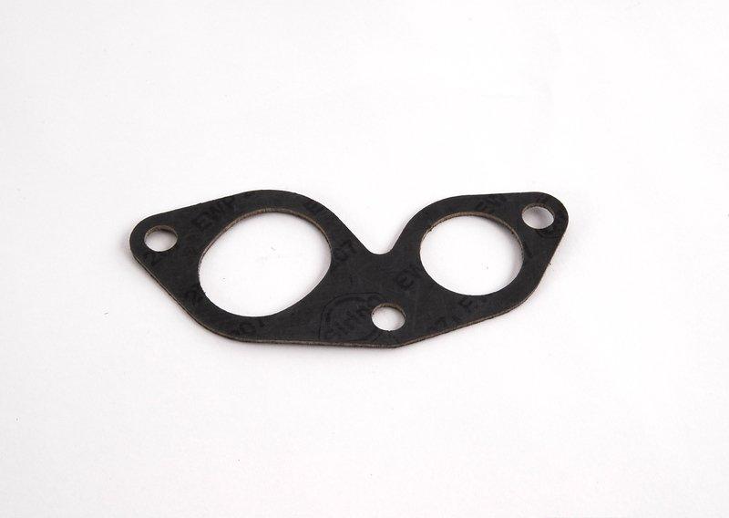 Уплотнительная прокладка безасбестовая