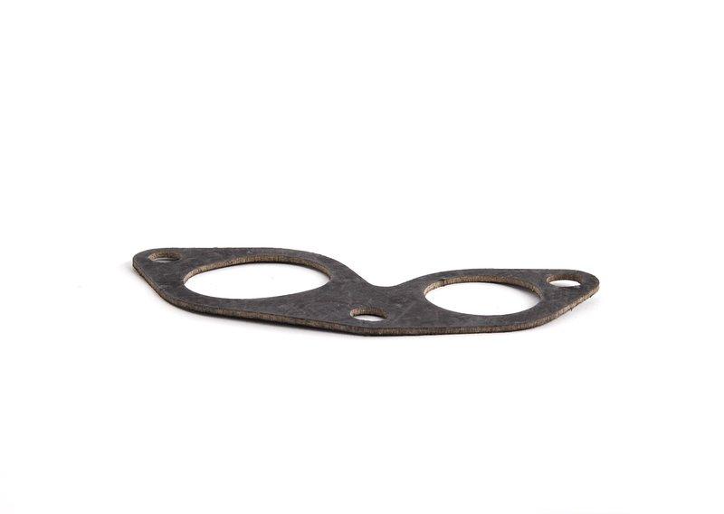 Уплотнительная прокладка безасбестовая