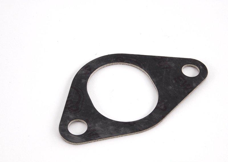 Уплотнительная прокладка безасбестовая