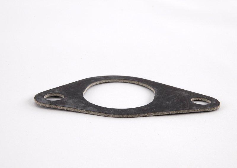 Уплотнительная прокладка безасбестовая