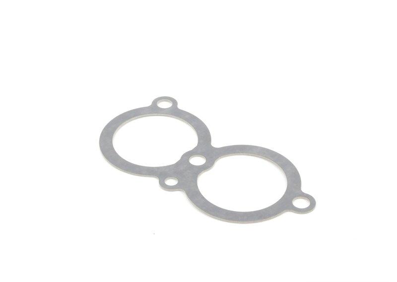 Уплотнительная прокладка безасбестовая