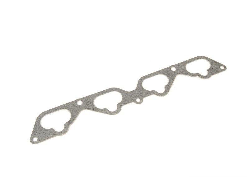 Уплотнительная прокладка безасбестовая