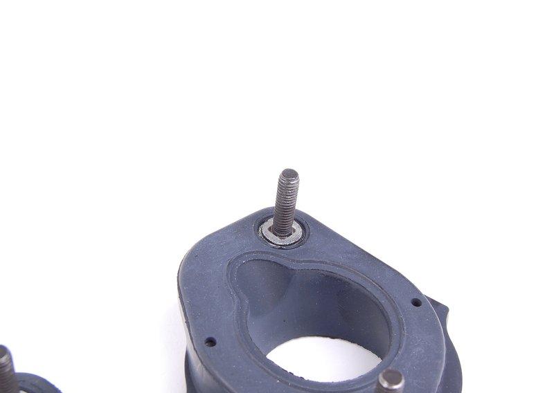 Уплотнительный фланец