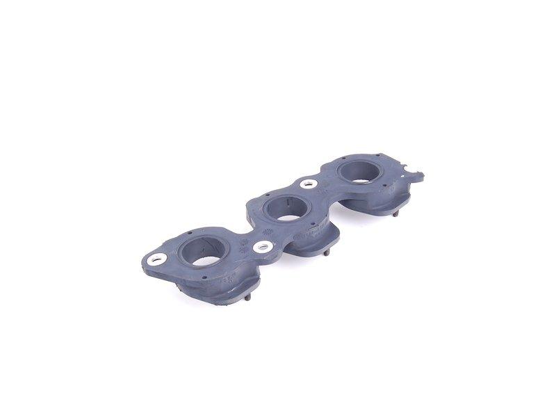 Уплотнительный фланец