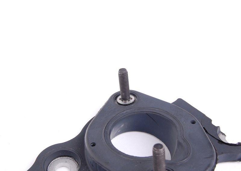 Уплотнительный фланец