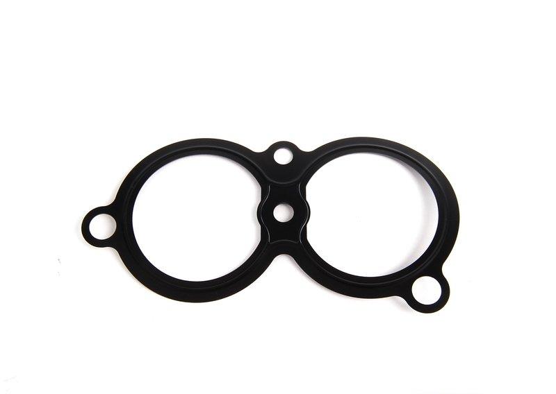 Уплотнитель металл