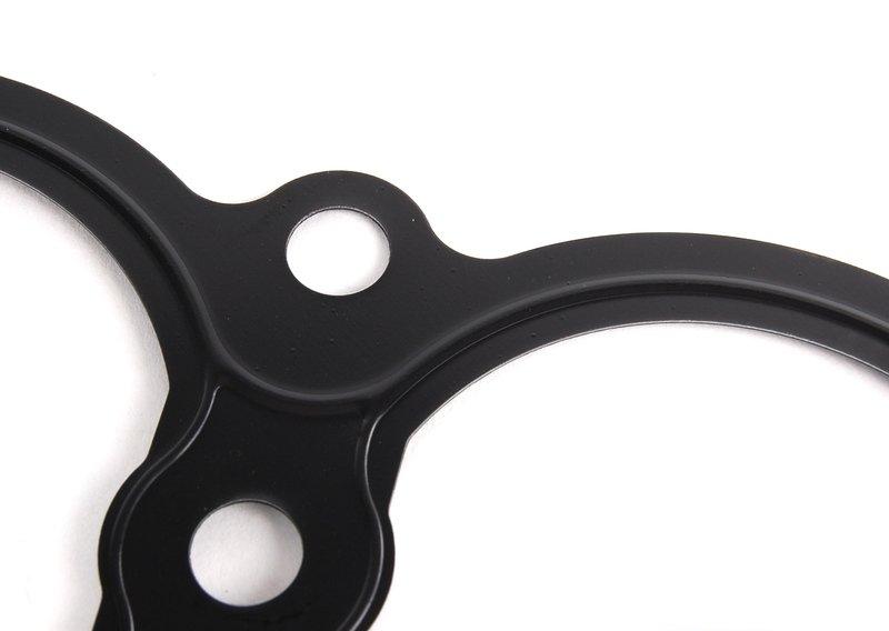 Уплотнитель металл