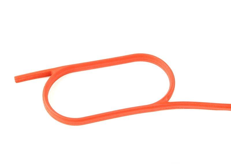 Профильная прокладка E36/39/38  Z3 E36