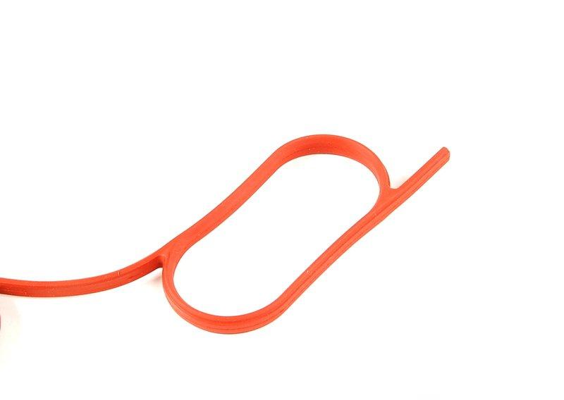 Профильная прокладка E36/39/38  Z3 E36