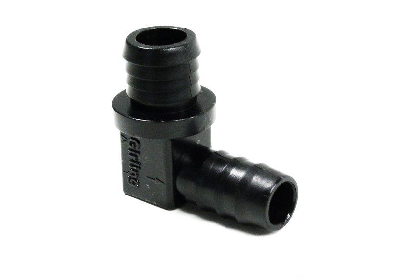 Соединительная деталь