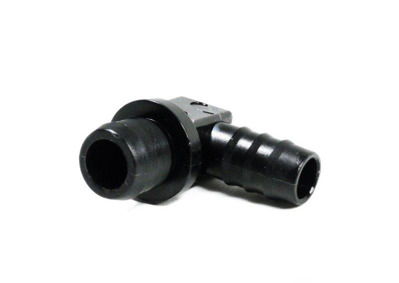 Соединительная деталь