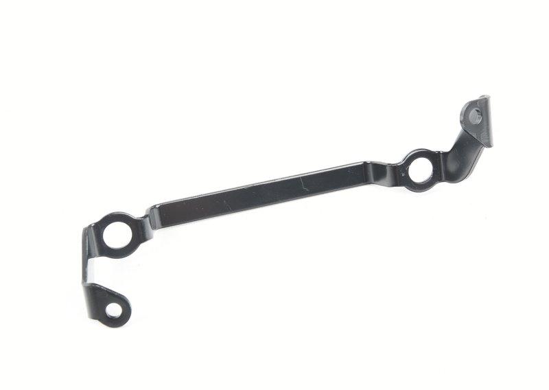 Кронштейн Пд