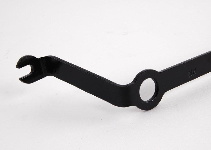 Кронштейн Зд